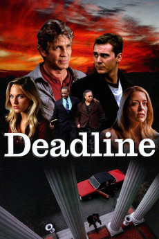 Deadline (2012) download