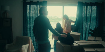 Le Horla (2023) download