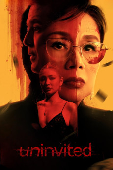 Uninvited (2024) download